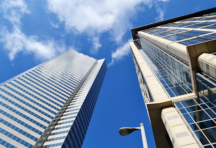 濰坊大山石化機械有限公司