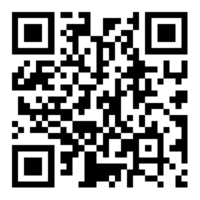 濰坊大山石化機械有限公司